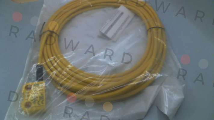 Pilz-p/n: 541062, Type: PSEN cs3.1b 1 switch price