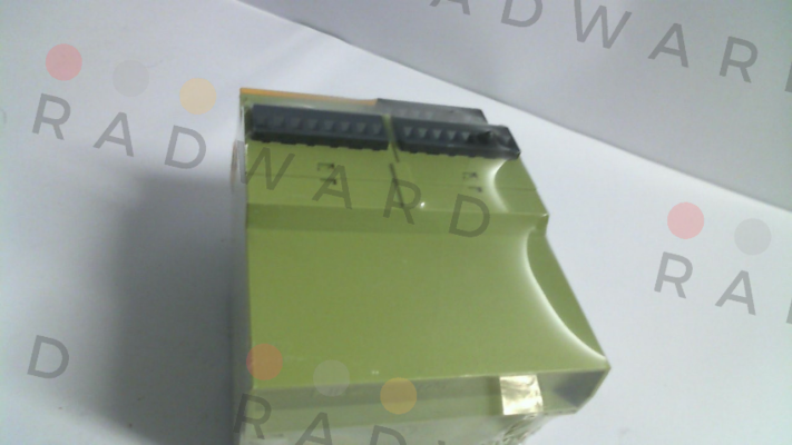 Pilz-P/N: 777520, Type: PNOZ XV3.1P 30/24VDC 3n/o 1n/c 2n/o t price