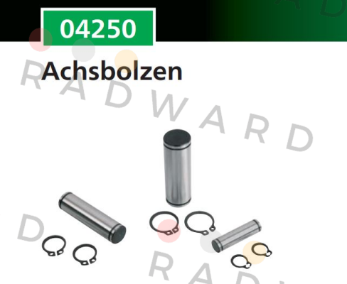 Norelem-04250-121 price