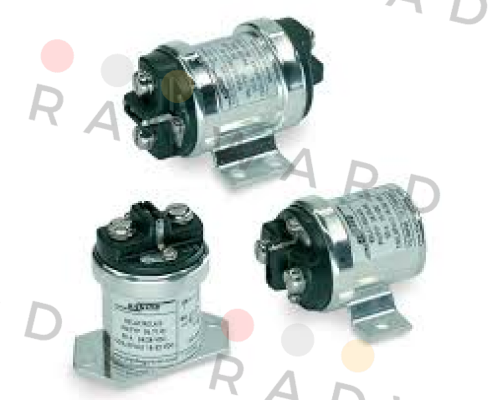 Kissling-26-70-04 price