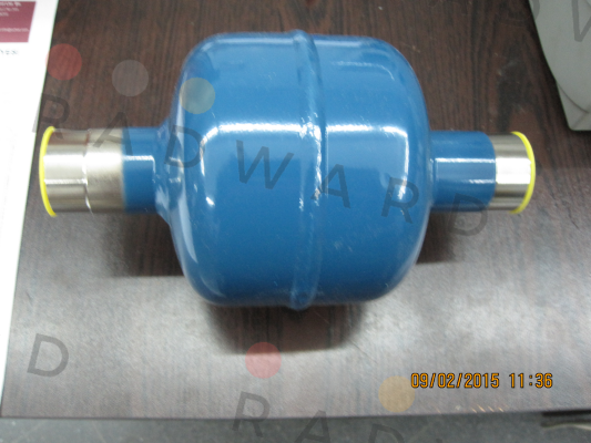 Esk Schultze-264.1427  GDS-35 price