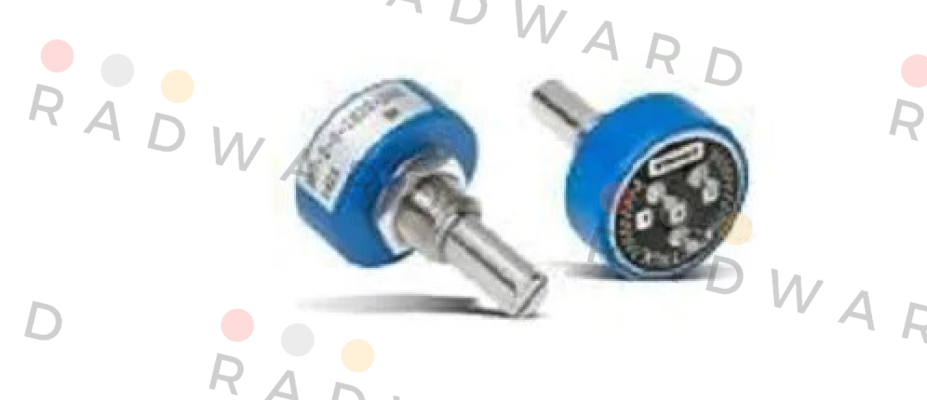 Vishay-357-0-0-1P22102 price