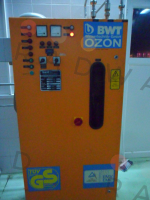 Schuntermann Transformatoren-RN 230/12.5 price