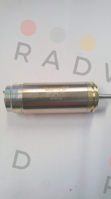 Faulhaber-2233.A0166] 2233F012S 222K97.3:1 price