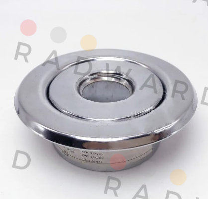 Tyco Fire-Recessed Escutcheon Edelstahl Rosette price