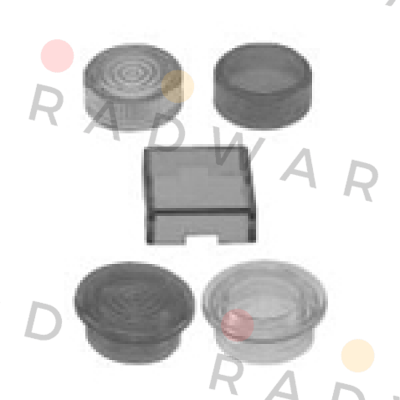 Idec-ALW41L-G  price