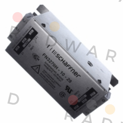 Schaffner-FN3270H-10-29  price