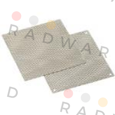 Misumi-FENB1.5-800-800  price