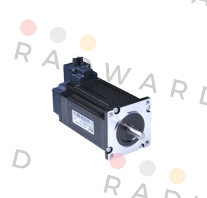 Leadshine-ES-M22430 price
