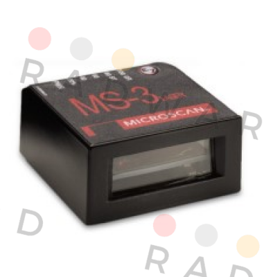 Microscan-MS 3-0003 price