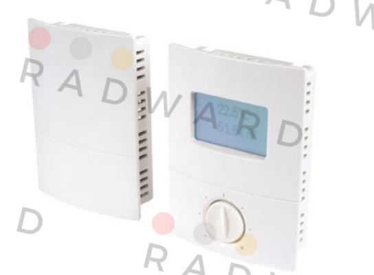 Sontay-RH-1000-AH price