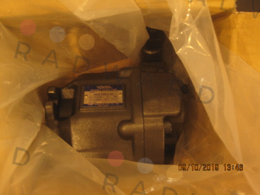 Yuken-AR22-FR01C-22 price
