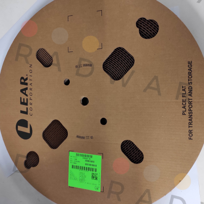 Lear (Grote Hartmann)-26806.201.184 price