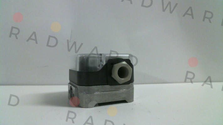 Dungs-221590 / LGW 3 A4 price