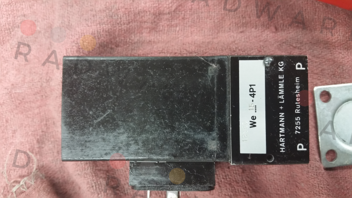 Voith-E110/6H 110V/60HZ (THL.51516310) price