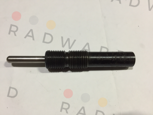Special Springs-NE 16 X 1,5 - 030 - B-YW 42 daN  price