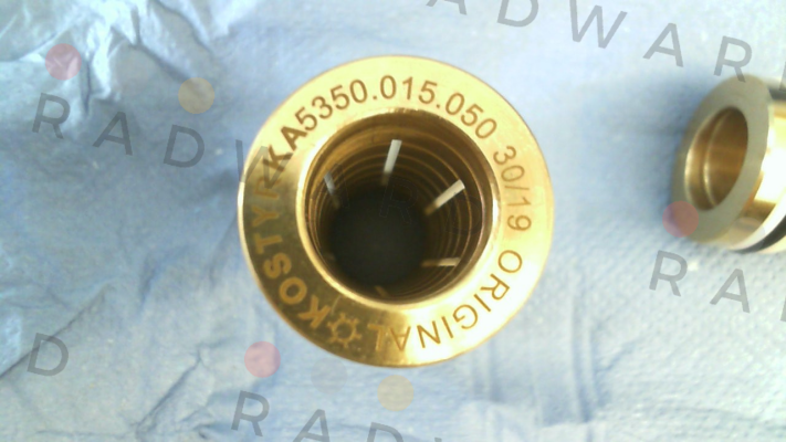 Kostyrka-5350.015.050 price