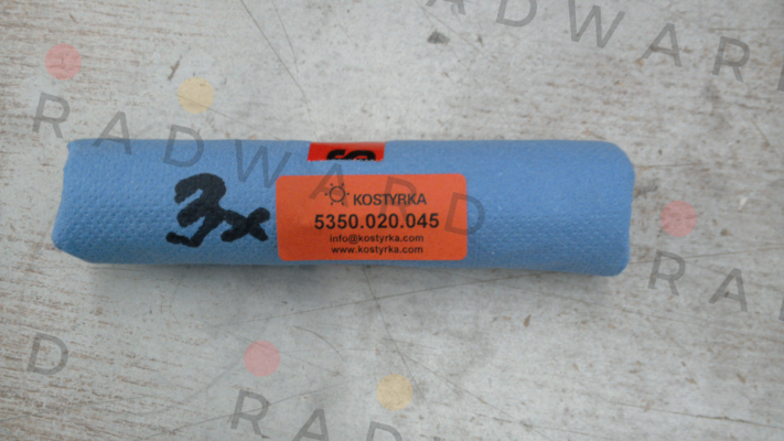 Kostyrka-5350.020.045 price