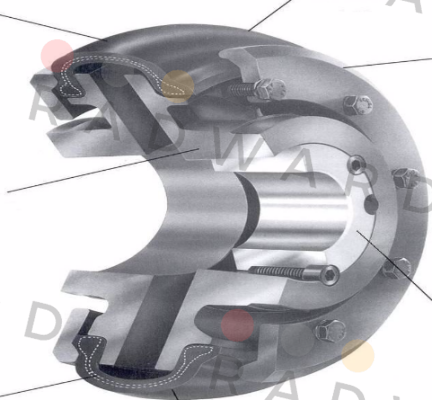Skf-PHE F40RSBFL GH  price