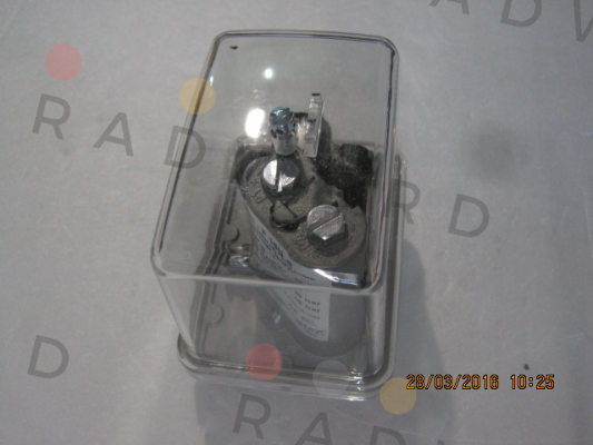 Condor-Art.No. 253587, Type: MDR-F 16H-S (MDR-F 16 HAA SAA A 040A120 XXXX)  price