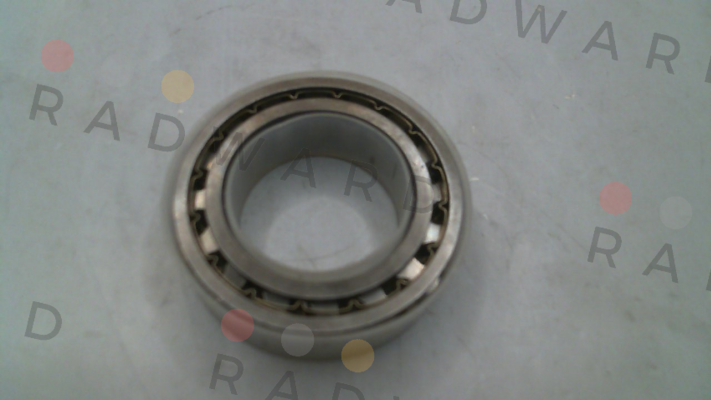 Boll Kirch-2706240 price