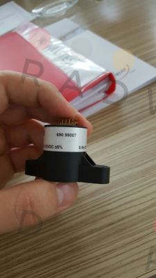 Huba Control-690.99007 OEM  price