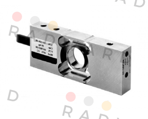 Revere-HPS-12kg-C3 price