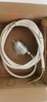 Hengstler-p/n: 0520222, Type: RI30-O/ 1000ER.34KA price