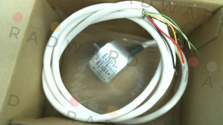 Hengstler-p/n: 0521044, Type: RI41-O/  100ER.11KB price