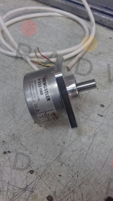 Hengstler-p/n: 0523263, Type: RI58-O/ 1000AK.42TB price