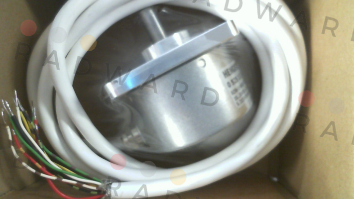 Hengstler-p/n: 0525132, Type: RI58-O/ 400EQ.42IB price