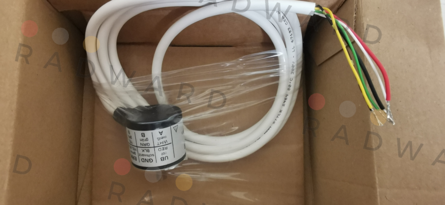 Hengstler-p/n: 0527864, Type: RI32-ONX1500AR.11DB-S price